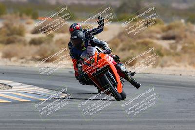 media/Mar-13-2022-SoCal Trackdays (Sun) [[112cf61d7e]]/Turn 4 (145pm)/